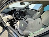 Škoda Superb 2,0 TSI 4x4 Combi L&K WEBA - náhled 4