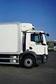 MAN TGM (2021) 18.250 / ACC / EURO 6 / CHŁODN - náhled 28