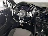 Volkswagen Tiguan (2016) 2.0 TDI, 4X4, Automat, Navi - náhled 7