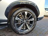 MG HS PHEV 1.5T EXCLUSIVE AT - náhled 22