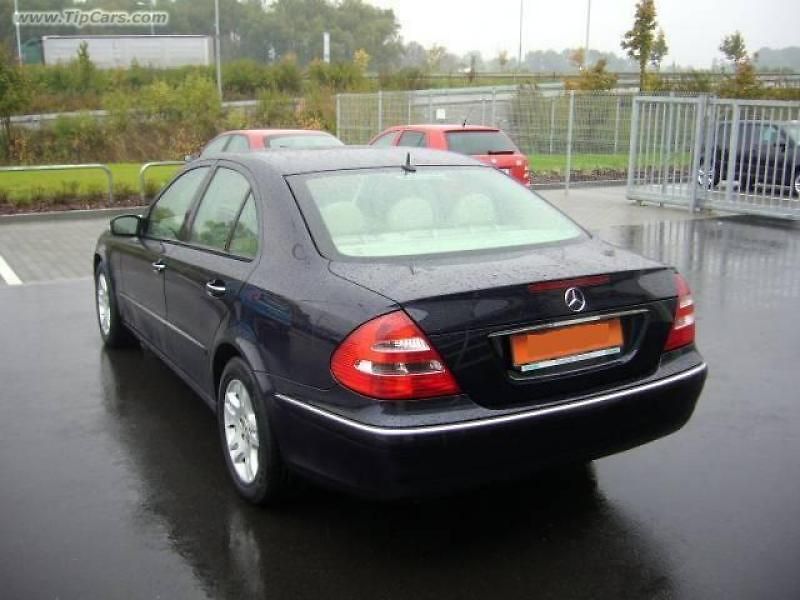 TipCars.com