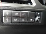 SsangYong Korando (2023) 1.5TGI-D 4x4, 1.maj,ČR - náhled 19