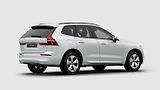 Volvo XC60 (2026) B5 AWD CORE AUT - náhled 15