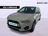 Mitsubishi ASX 1.6 MIVEC 86kW Intense+ CZ - náhled 1