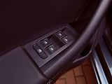 Škoda Rapid 1.2 TSi Drive, Serviska, AutoA - náhled 12