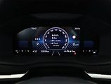 Škoda Karoq (2024) Drive 1.5 TSI - náhled 9