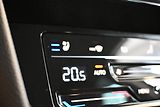 Volkswagen Passat (2023) 2.0 ELEGANCE LED MATRIX DSG AC - náhled 18