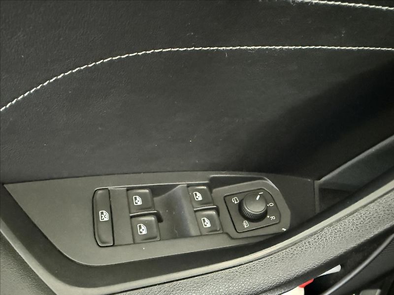 Škoda Kodiaq 1,5   TSI 110kW,SERVISNÍ KNÍŽK - fotka 10 z 30