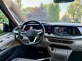 Volkswagen Multivan (2024) 2,0TSi 150kW LIFE DSG Koup.ČR - náhled 6