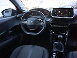 Peugeot 208 (2022) Allure 1.2 PureTech - náhled 7