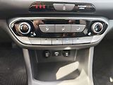 Hyundai i30 1.0 T-GDI/88kW Comfort - náhled 16