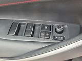 Toyota Corolla SD 1,8 HEV GR Sport Dynamic - náhled 22