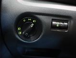 Škoda Roomster (2011) Ambition 1.2 TSI - náhled 18