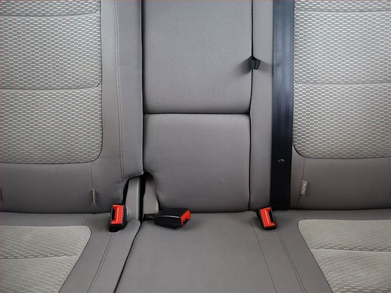 Volkswagen Golf Plus (2011) 1.4 TSI, Automat, Serv.kniha - fotka 8 z 17