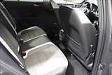 Volkswagen T-Roc 2,0 TDI 4motion Highline 1.maj - náhled 12