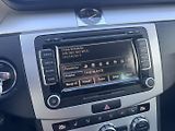 Volkswagen Passat (2012) 1,6 TDI 77 KW KOLA STK - náhled 25