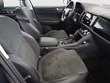 Škoda Kodiaq (2019) 2.0 TDI 4x4 - náhled 7