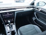 Volkswagen Arteon (2021) Elegance 2.0 TDI 4Motion - náhled 8
