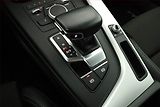 Audi A4 (2018) 40 TFSI, 4X4, Automat, ČR - náhled 14