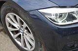 BMW Řada 3 (2016) 320D XDRIVE TOURING AT - náhled 7
