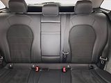 Mercedes-Benz GLC (2016) 220 d 4MATIC - náhled 10