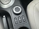 Nissan Qashqai 2,0 4x4 AUTOMAT TEKNA - náhled 18