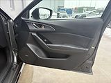 Mazda 3 2,0 i 88 KW REVOLUTION CZ 1.M - náhled 25