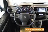 Peugeot Expert 2.0 BHDI LONG 6 MÍST 2xB.DVEŘE - náhled 29