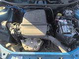 Fiat Punto 130TKM,PĚKNÉ,SERVISKA,CENA - náhled 12