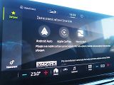 Škoda Enyaq (2021) 60 (132 kW) Suite SOH 87% - náhled 32