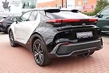 Toyota C-HR 2,0HSD 4x4 Executive Premiere - náhled 6