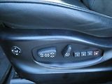 BMW X3 2,0 d xDrive 130kW,automat,TZ - náhled 28