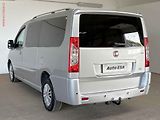 Fiat Scudo (2015) 2.0MJT L2 8míst, 1.maj, AC - náhled 6