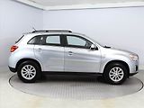 Mitsubishi ASX (2016) 1.6 MIVEC, Tempomat - náhled 6