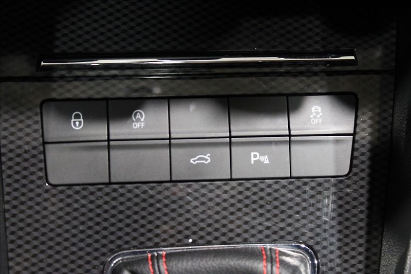 Škoda Octavia 2,0 162 kW RS DSG, NAVI, 1. ma - fotka 27 z 39