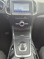 Ford Galaxy (2019) - náhled 29