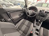 Volkswagen Golf 1,4 TSI DIGIKLIMA 6KVALT - náhled 20