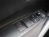 Toyota Corolla (2021) 1.5 VVT-i, Serv.kniha - náhled 15
