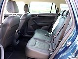 Škoda Kodiaq 2,0 TDI 147kW L&K 4x4 DSG DPH - náhled 15