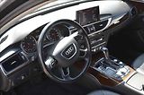 Audi A6 (2016) AVANT 3,0 TFSI QUATTRO - náhled 12
