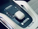 Mercedes-Benz GLE (2022) 350de*CZ*ZÁRUKA*SERVIS ZDARMA - náhled 16