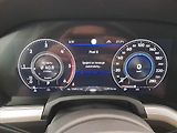Volkswagen Touareg (2022) 3.0 TDI - náhled 11