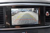 Kia Sportage 1.6CRDi 100kW Automat - náhled 13