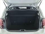 Citroën C3 (2024) 1.2 PureTech, Park. senzory - náhled 14