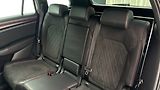 Škoda Kodiaq 2.0 TSI DSG 4x4 RS - náhled 16
