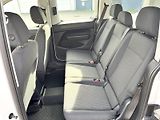 Volkswagen Caddy (2022) Trendline 2,0 TDi 75kW 6man - náhled 11
