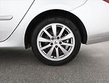 Renault Laguna (2011) 2.0 DCi, po STK, Tažné - náhled 19