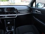 Kia Sportage (2022) Exclusive 1.6 T-GDI - náhled 8