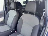 Dacia Dokker 1,6 i 60kW CNG klima původ ČR - náhled 28
