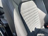 Volkswagen Passat 2.0TDi Dsg 4x4 HIGHL-NEHAV-ČR! - náhled 18